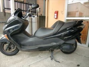 CIMG4360_R