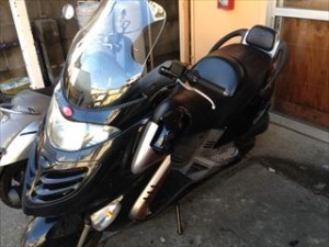 IMG_1686_R