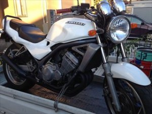 IMG_1847_R