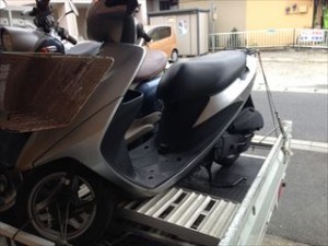 IMG_3194_R