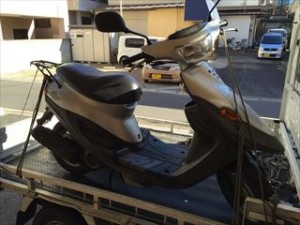 IMG_1358_R
