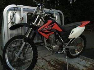 XR230_R