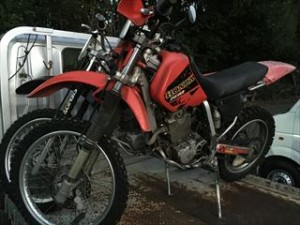 XR250_R