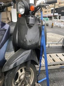 トゥデイ黒廃車済み-2_R