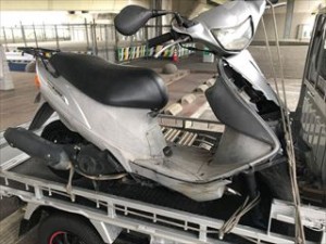 adoresuv125Gjiko _R