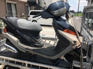 ｼｸﾞﾅｽ125_R