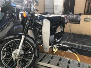K50 ｶｽｶﾍﾞ-3_R