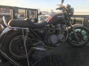 Z750LTD草加市_R