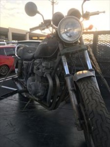 Z750LTD草加市-2_R