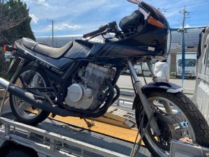 CBX125F-2_R - コピー - コピー