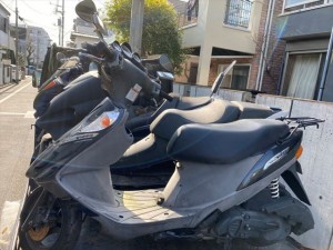 世田谷区4台-3_R