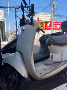 ｸﾚｱｽｸｰﾋﾟｰ町田市-2