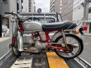 ベンリイ50横浜市_R