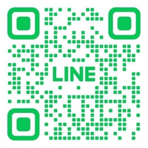 LINE