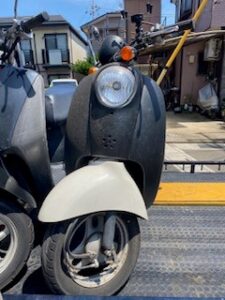 7.7ｸﾚｱｽｸｰﾋﾟｰ川越市-2