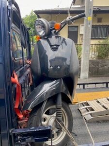 7.6ﾄｩﾃﾞｲ柏市-2