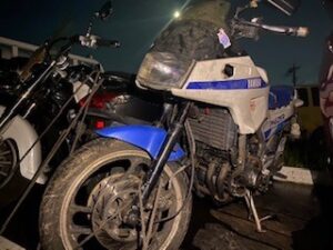 6.16FZ250越谷市