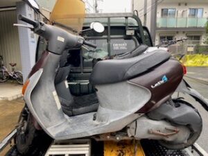 7.14レッツ４川崎市