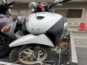 7.15トゥデイ葛飾区-2_R