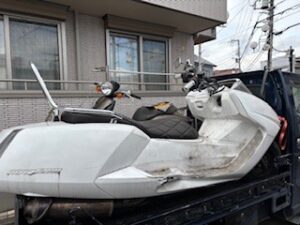 ﾏｸﾞｻﾞﾑ中原区-2