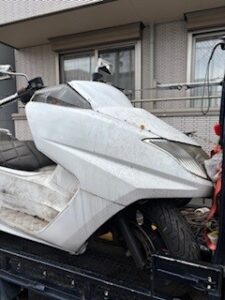 ﾏｸﾞｻﾞﾑ中原区