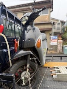 レッツ４世田谷区