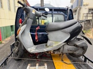 レッツ４世田谷区-2