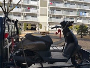トゥデイ金沢区-2