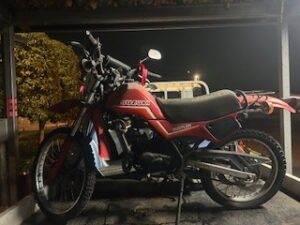 ハスラ－50放置-2