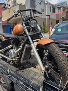スティード400足立区-2
