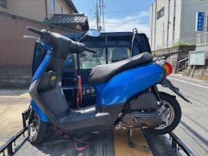 タクトー４日野市-2