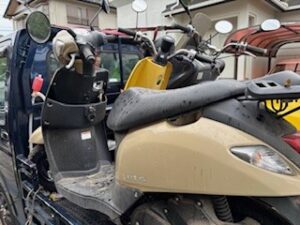 レッツ野田市-2