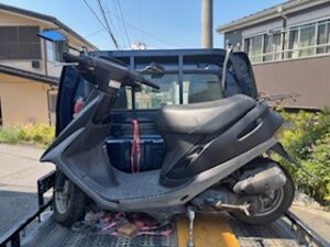 DIO-2横浜市-2