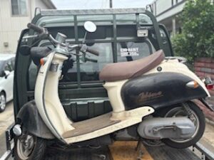 VINO松戸市-2