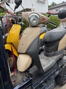 レッツ野田市