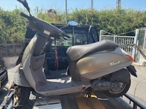 タクト-3藤沢市-2