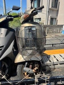 タクト藤沢市
