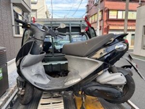 マイブブ125練馬区-2