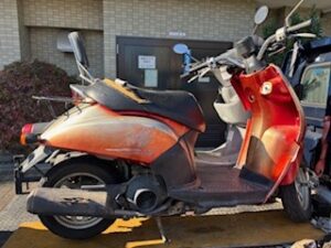 トゥデイあだち-2