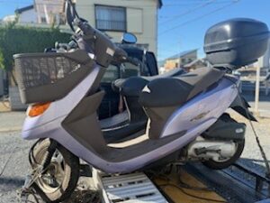 DIOチェスタ江戸川区-2