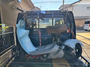 チョイノリ柏市-2