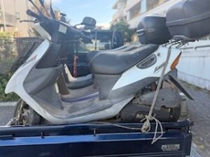 レッツ2守谷市2