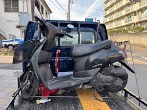 レッツ川崎市-2