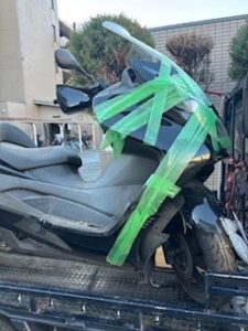 ｽｶｲｳｪｲﾌﾞ小平市