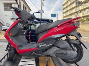 シグナスX横浜市-2