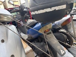 DIOチェスタ鶴見区-2