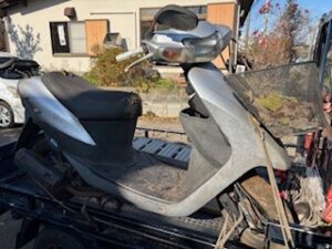 レッツ２川崎市宮前区