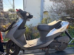 レッツ２川崎市宮前区-2