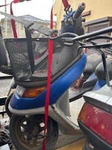 DIOチェスタ鶴見区