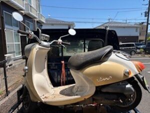 VINO厚木市-2